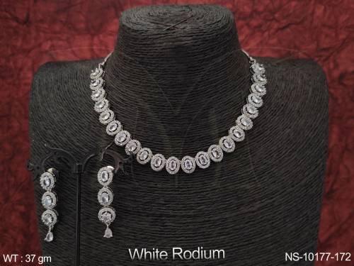 NS-10177-172-WHITE