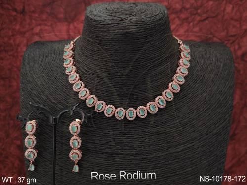 NS-10178-172-MINT GREEN