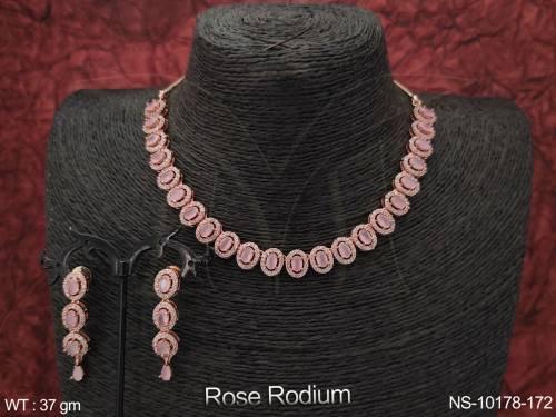 NS-10178-172-PINK