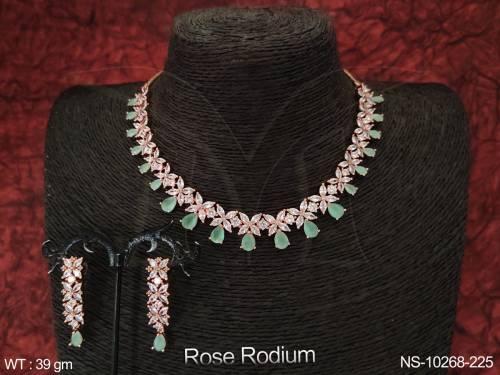 NS-10268-225-MINT GREEN