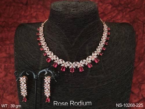 NS-10268-225-RED