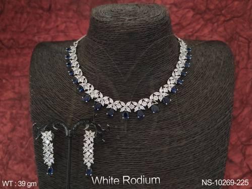 NS-10269-225-BLUE