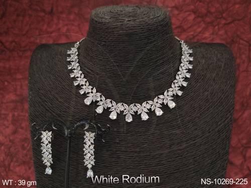 NS-10269-225-WHITE