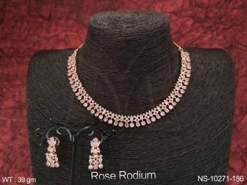NS-10271-186-PINK