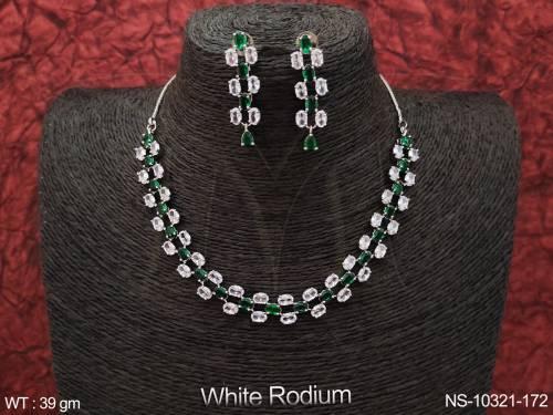 NS-10321-172-GREEN