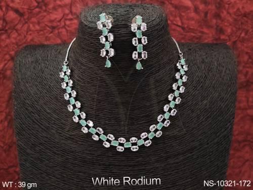 NS-10321-172-MINT GREEN