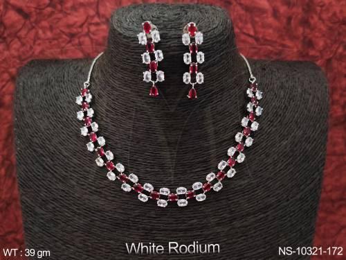 NS-10321-172-RED