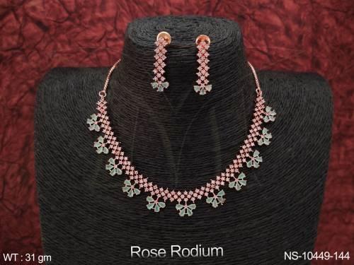NS-10449-144-MINT GREEN