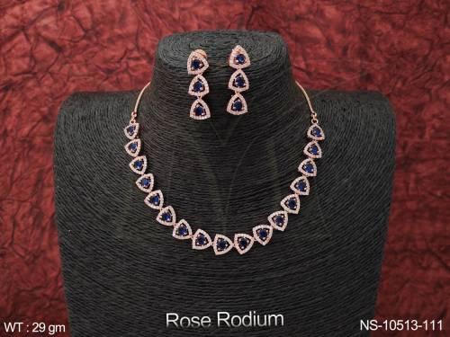 NS-10513-111-BLUE