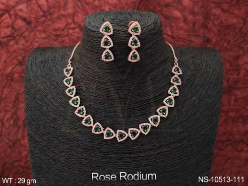 NS-10513-111-GREEN
