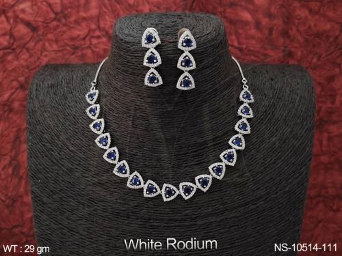 NS-10514-111-BLUE