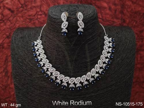 NS-10515-175-BLUE