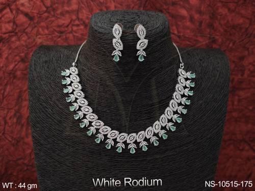 NS-10515-175-MINT GREEN