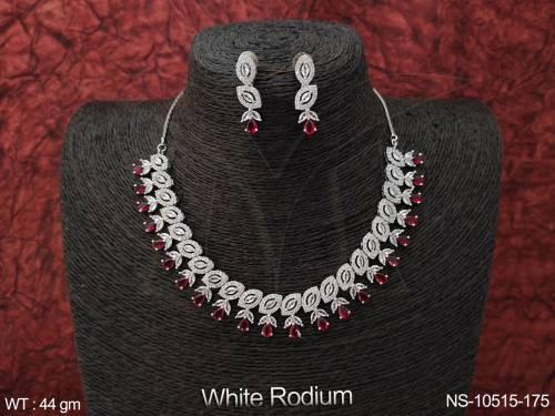 NS-10515-175-RED