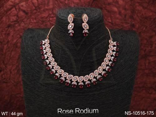 NS-10516-175-RED