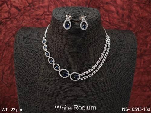 NS-10543-130-BLUE