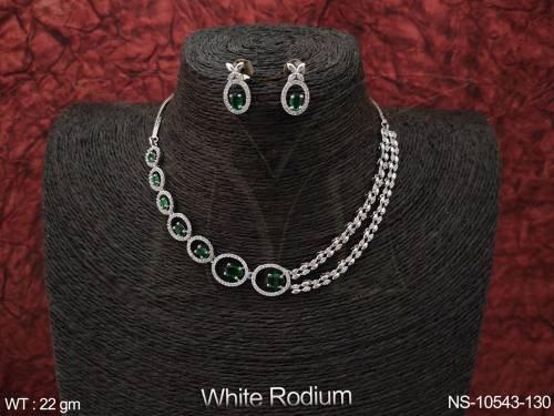 NS-10543-130-GREEN