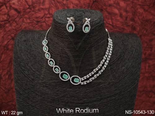 NS-10543-130-MINT GREEN