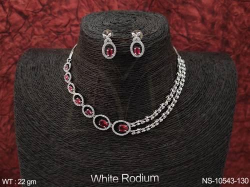 NS-10543-130-RUBY