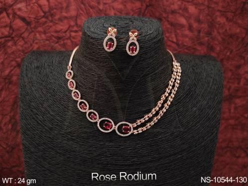 NS-10544-130-RUBY