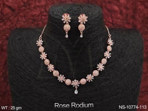 Cz Jewellery Online Shopping \u0026 Designer 