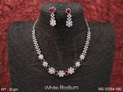 NS-10784-180-RED