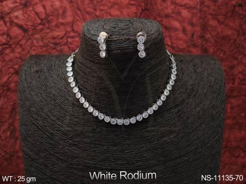 NS-11135-70-WHITE