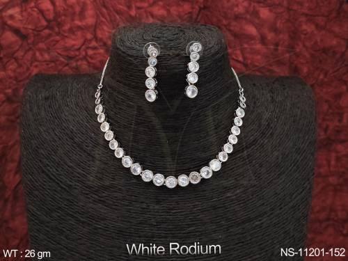 beautiful-design-party-wear-ad-cz-jewellery-necklace-set-