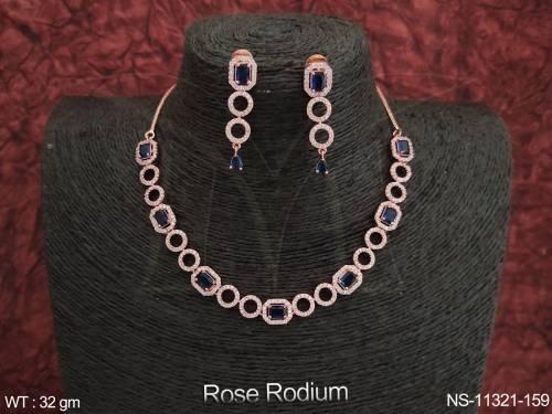 NS-11321-159-BLUE