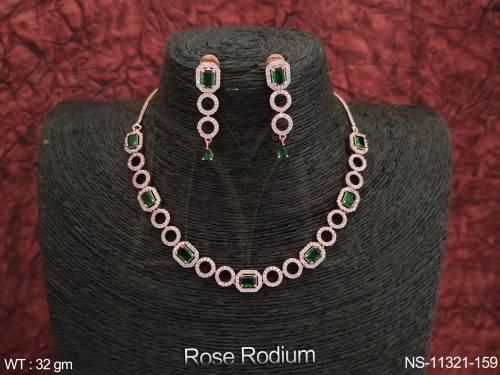 NS-11321-159-GREEN