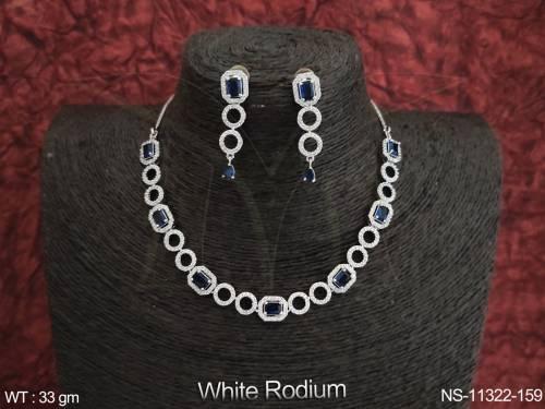 NS-11322-159-BLUE