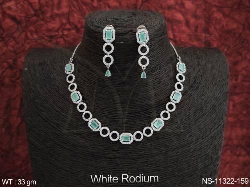 NS-11322-159-MINT GREEN