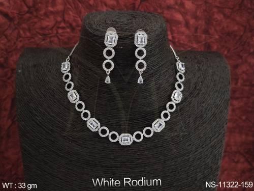 NS-11322-159-WHITE