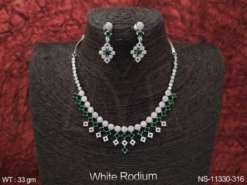 NS-11330-316-GREEN