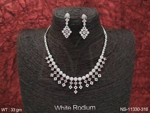 NS-11330-316-PINK