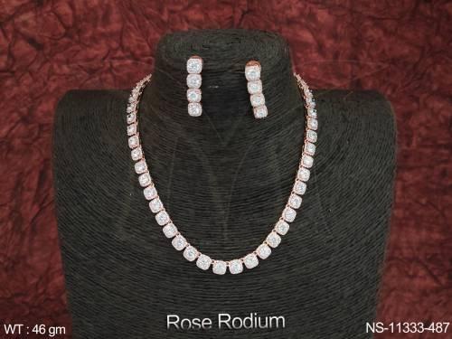 NS-11333-487-WHITE