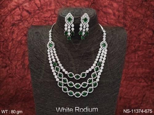 NS-11374-675-GREEN