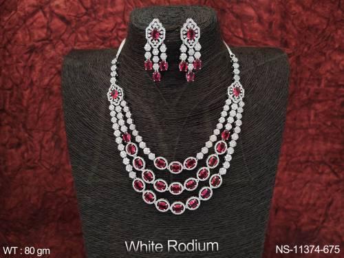 NS-11374-675-RUBY