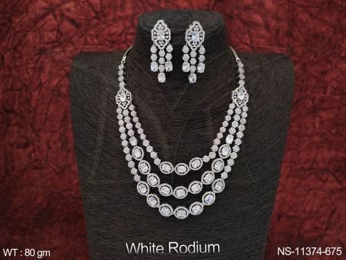 NS-11374-675-WHITE