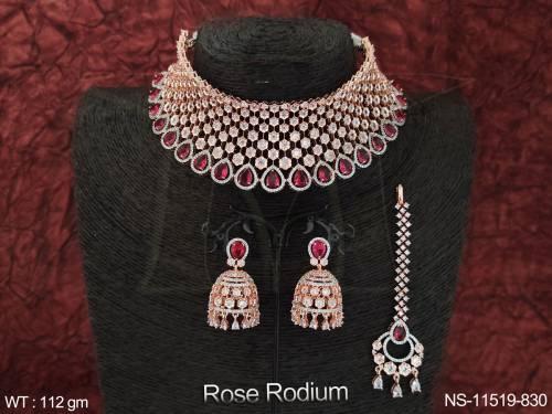 NS-11519-830-RUBY