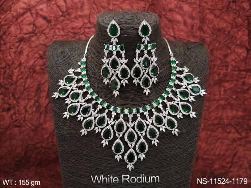 NS-11524-1179-GREEN