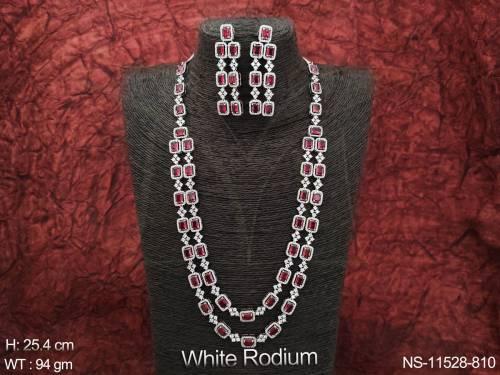 NS-11528-810-RUBY