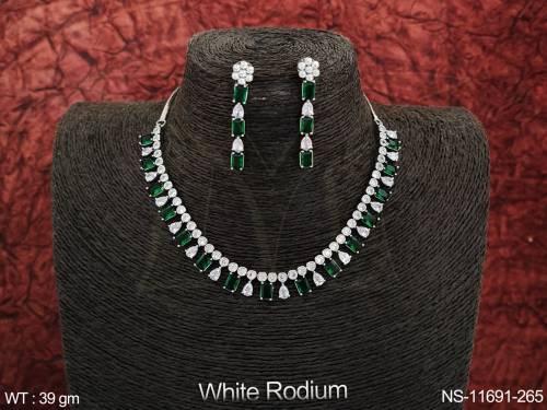 NS-11691-265-GREEN