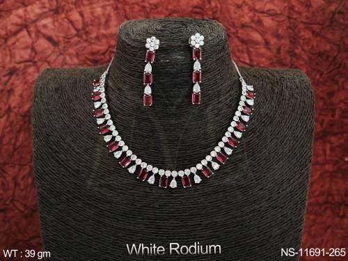 NS-11691-265-RUBY