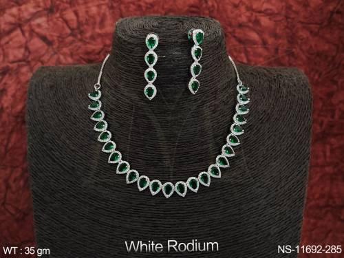 NS-11692-285-GREEN