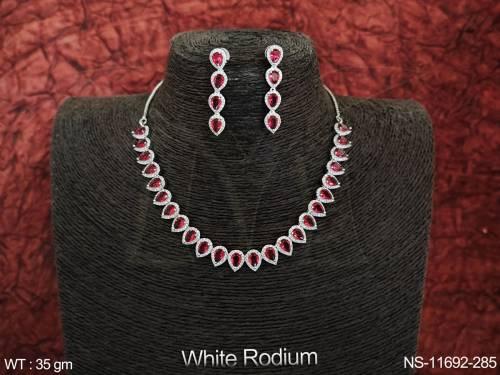 NS-11692-285-RUBY