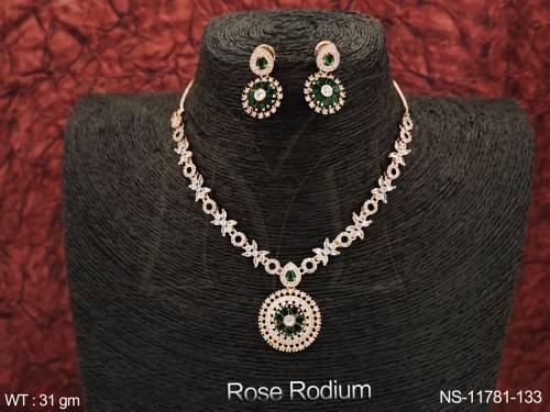 NS-11781-133-GREEN