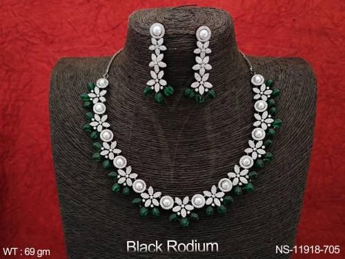 NS-11918-705-GREEN