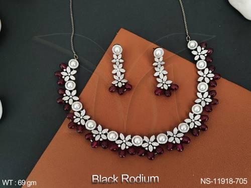 NS-11918-705-RUBY