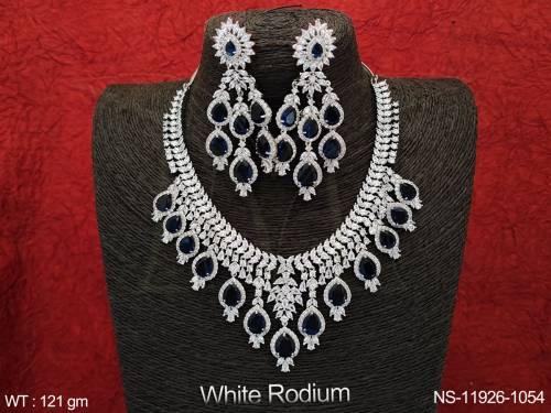 NS-11926-1054-BLUE